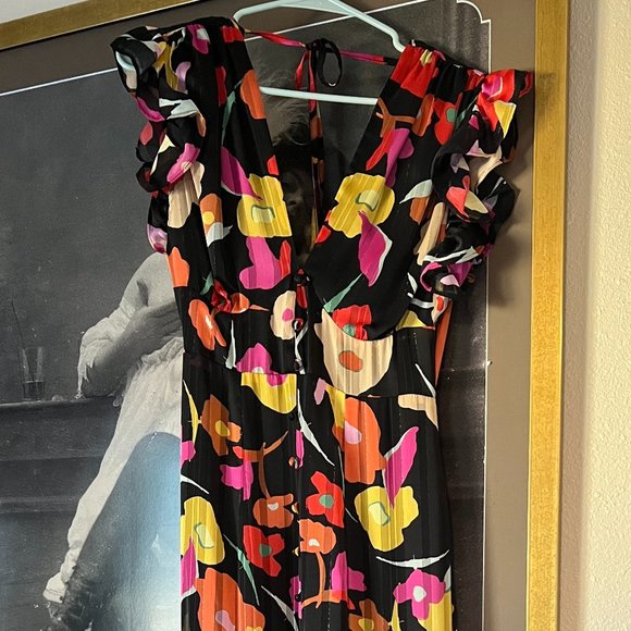 Jane Wood Paris exclusive Summer 2022 - Picture 1 of 4